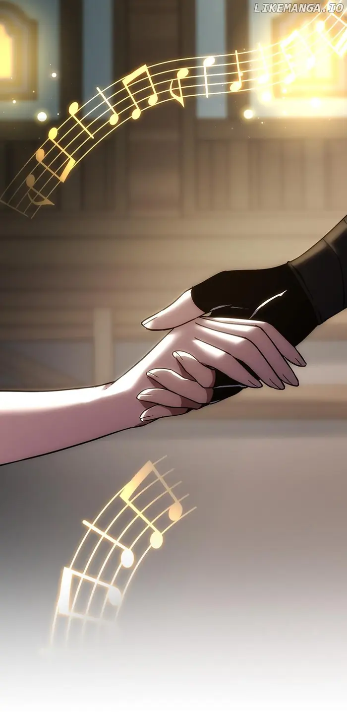 The Beginning After the End Chapter 216 image 73_optimized